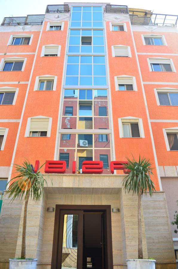 Hotel Ibiza Golem  Exterior photo